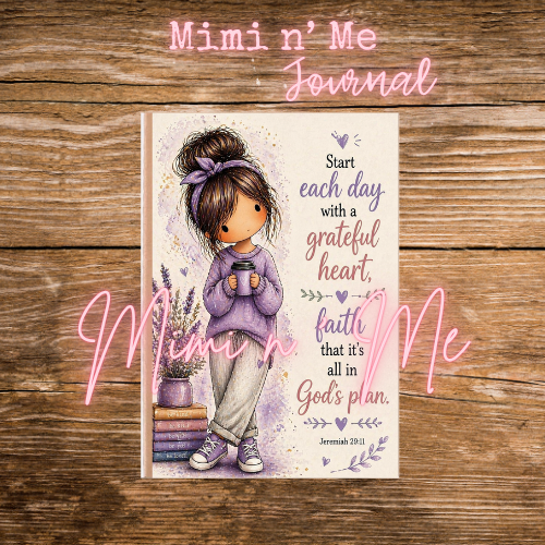 Journal #181