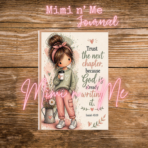 Journal #183