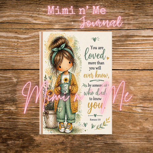 Journal #185