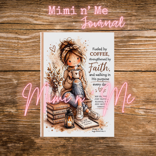 Journal #189