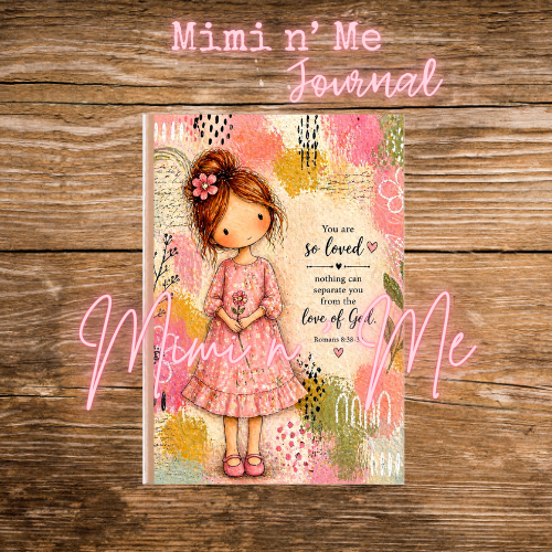 Journal #192