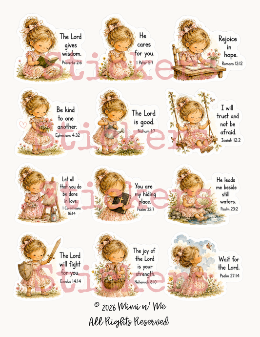 Stickers #06