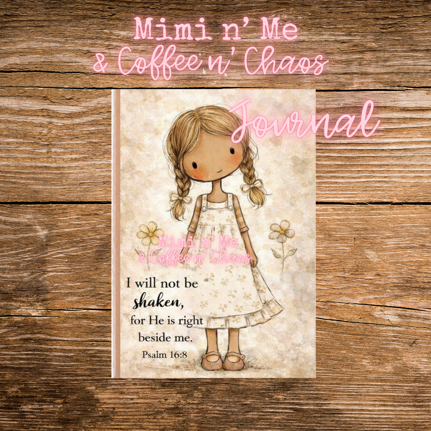 Journal #461