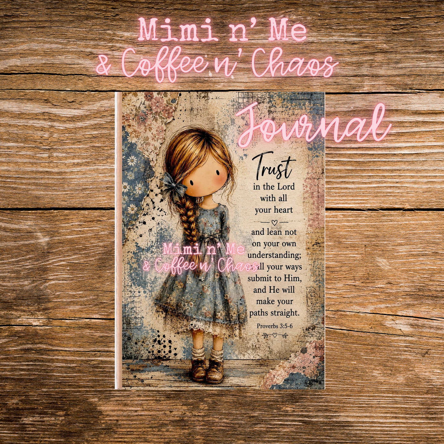 Journal #455