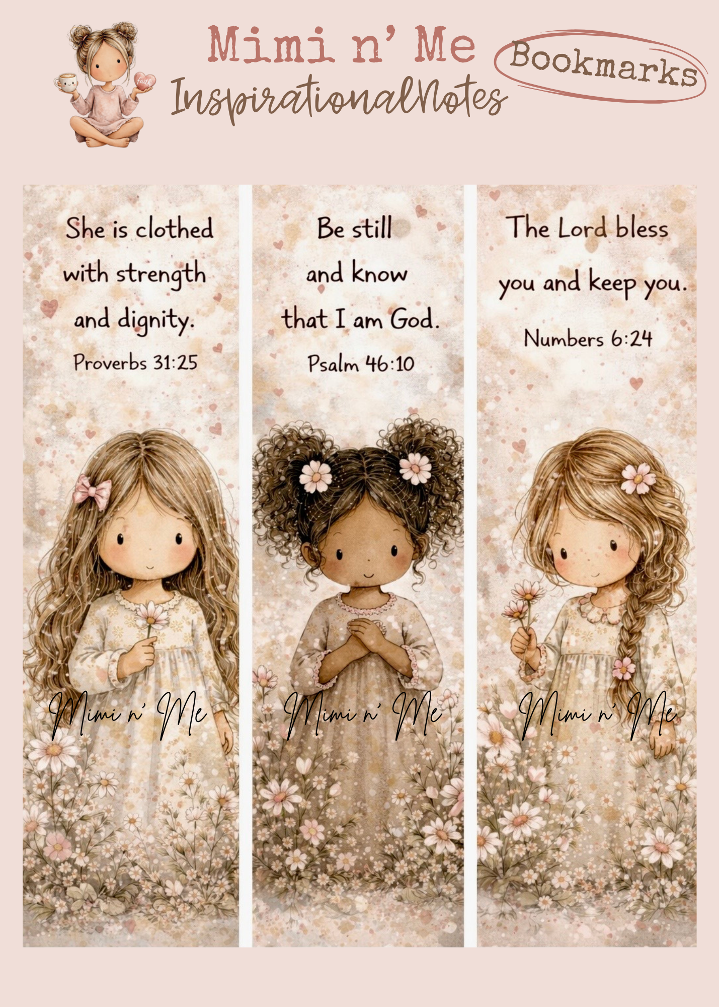 Bookmark #015
