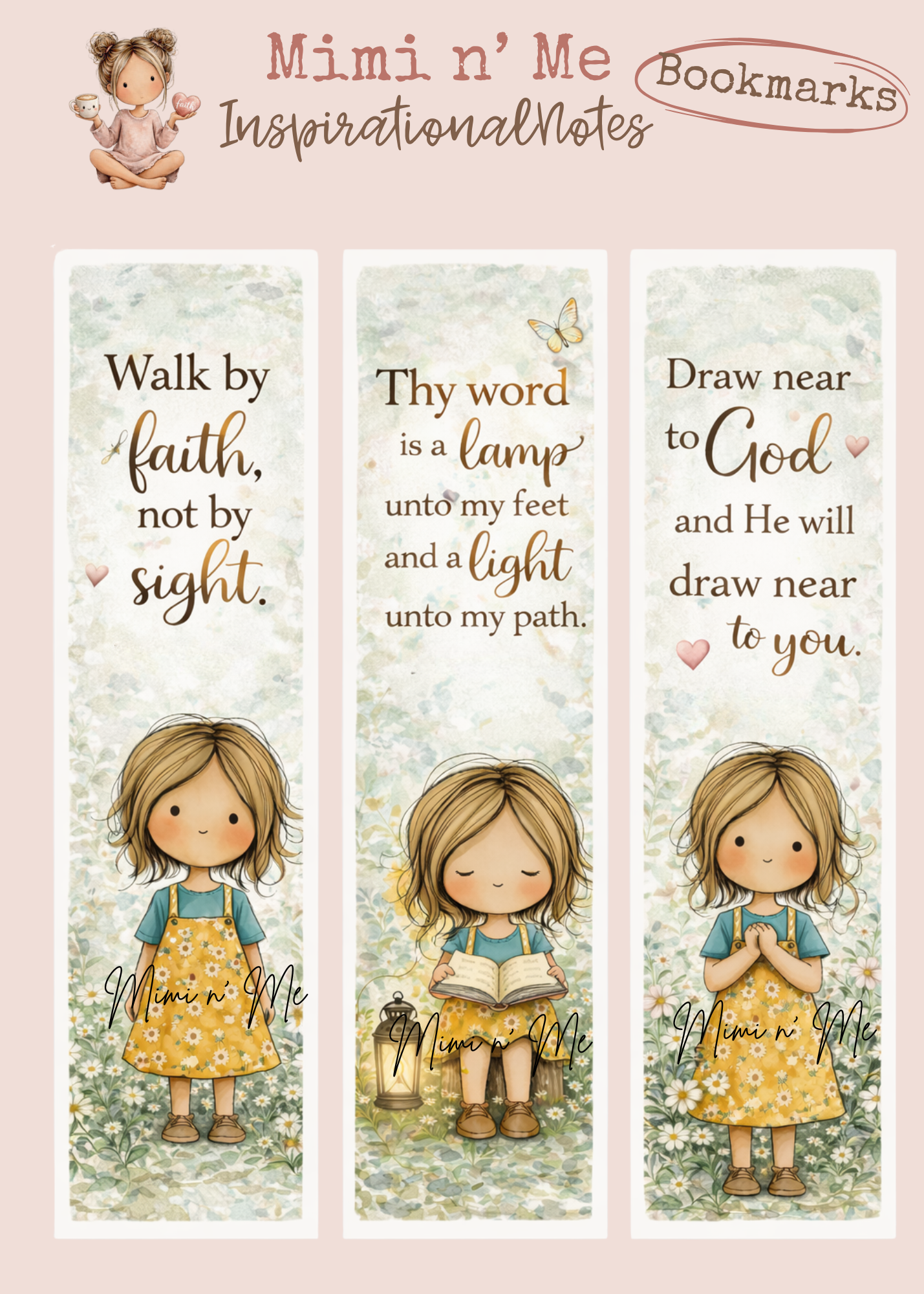 Bookmark #028