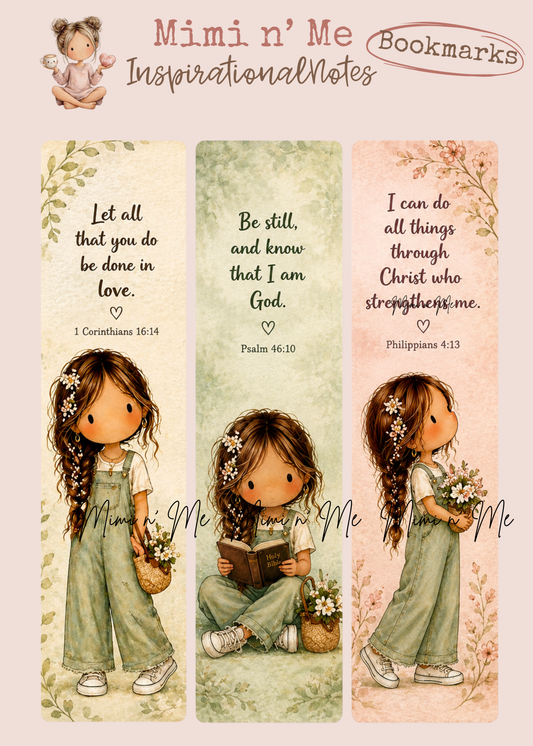 Bookmark #102