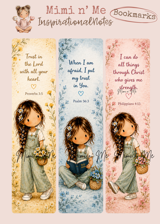 Bookmark #101