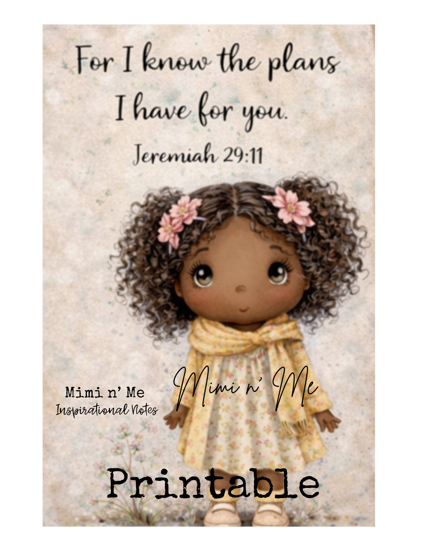 Printable