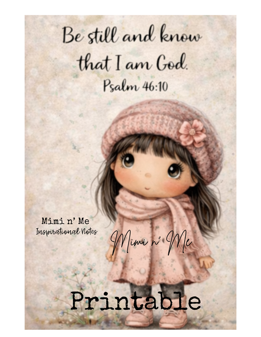 Printable