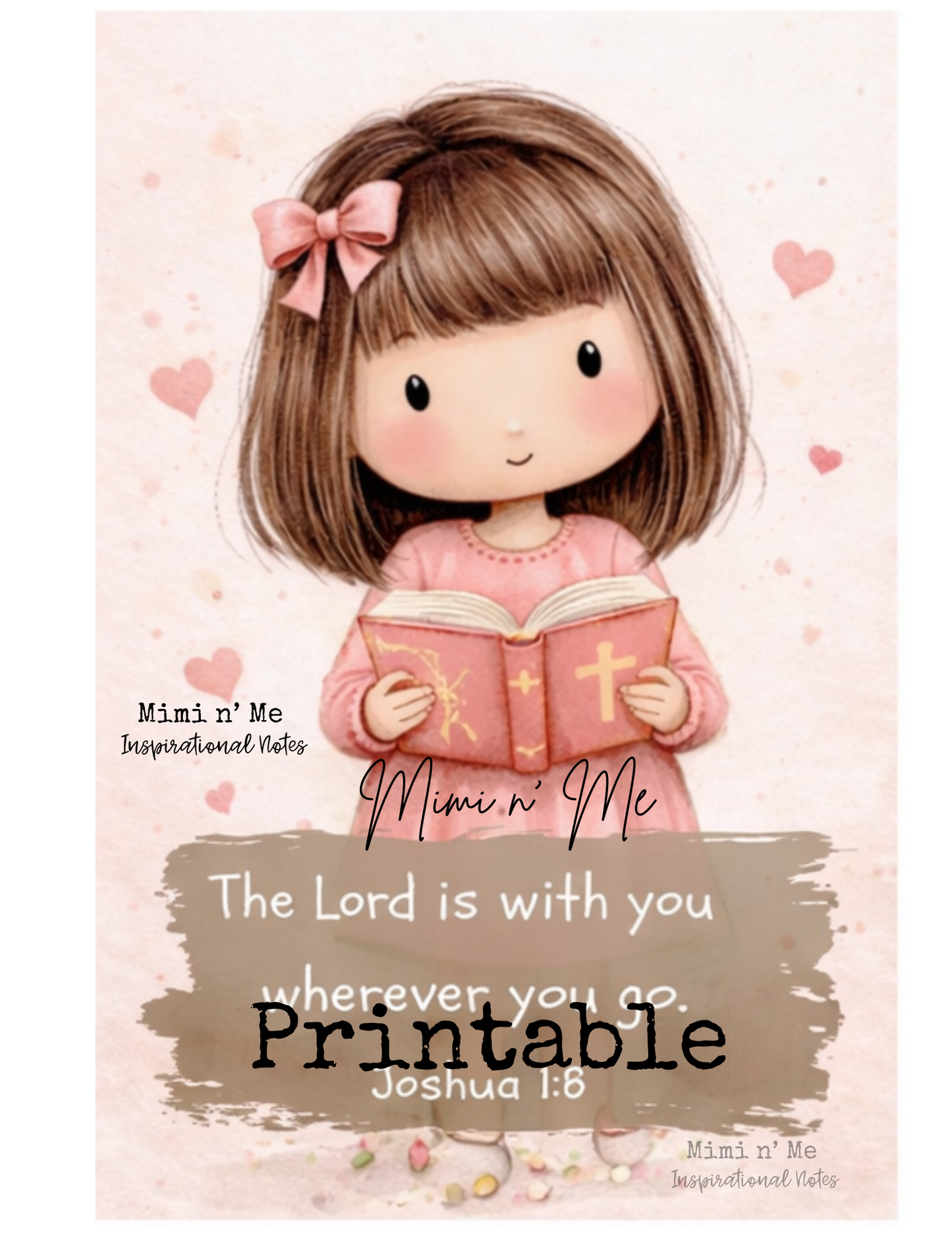 Printable