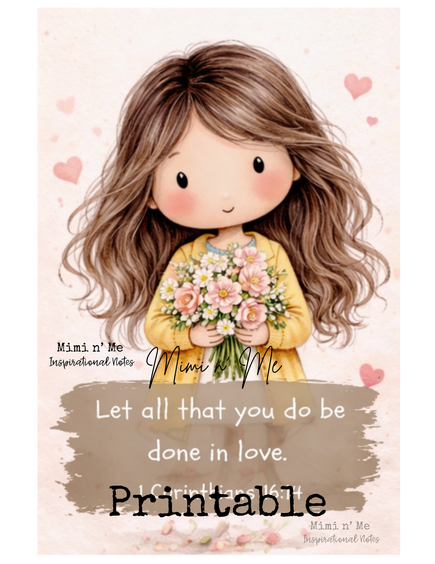 Printable