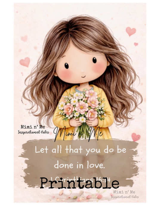 Printable
