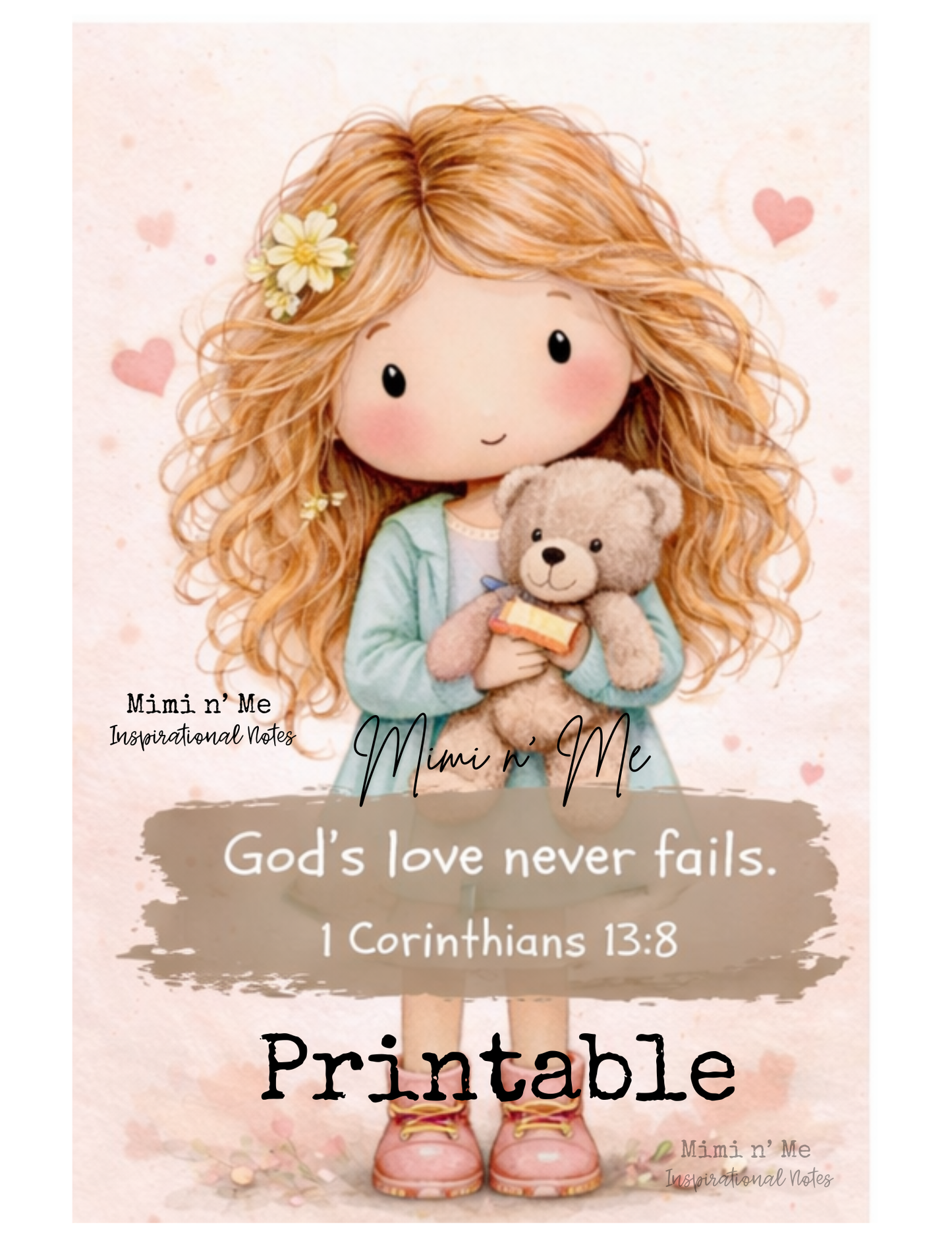 Printable