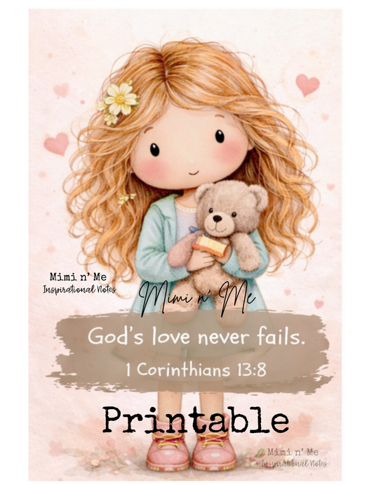 Printable