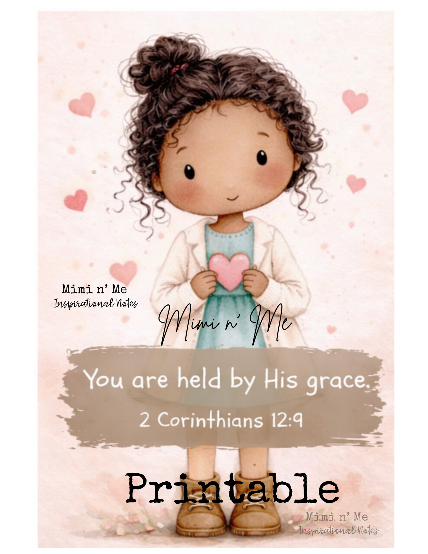 Printable