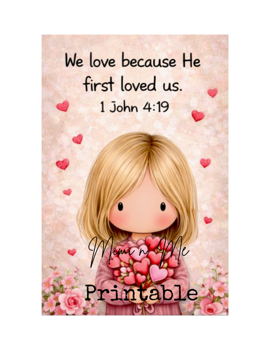Printable