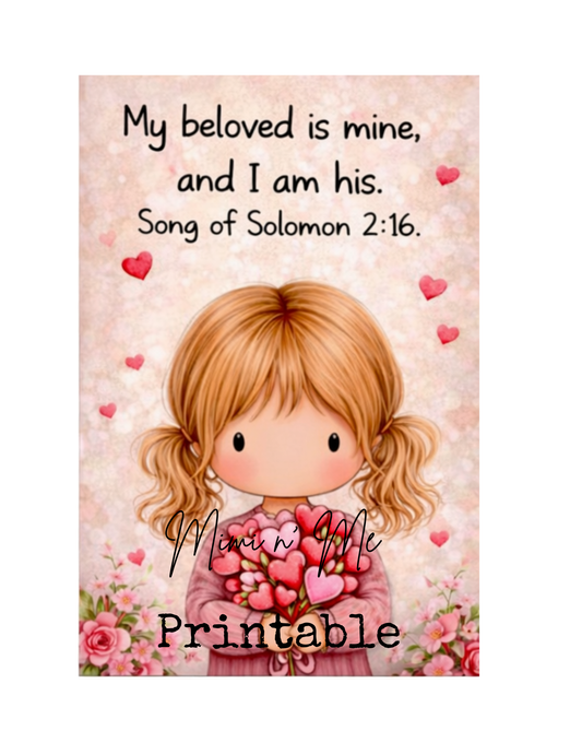 Printable