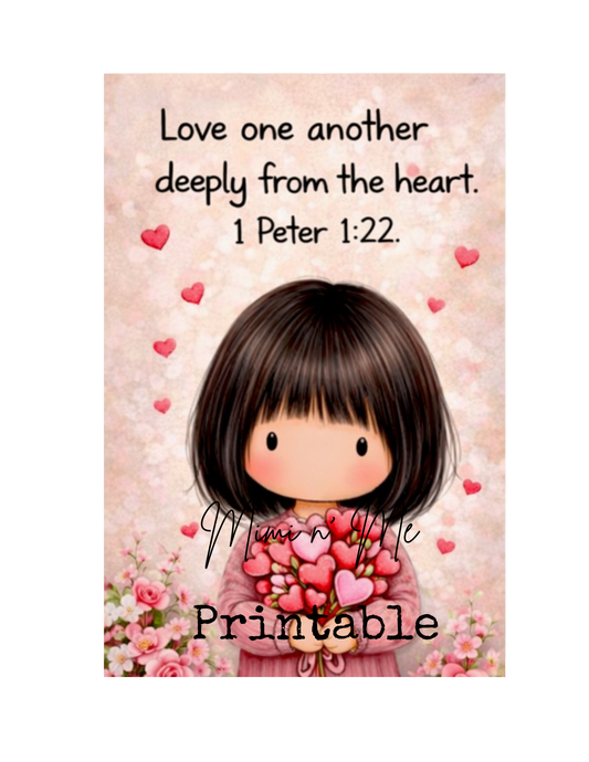 Printable