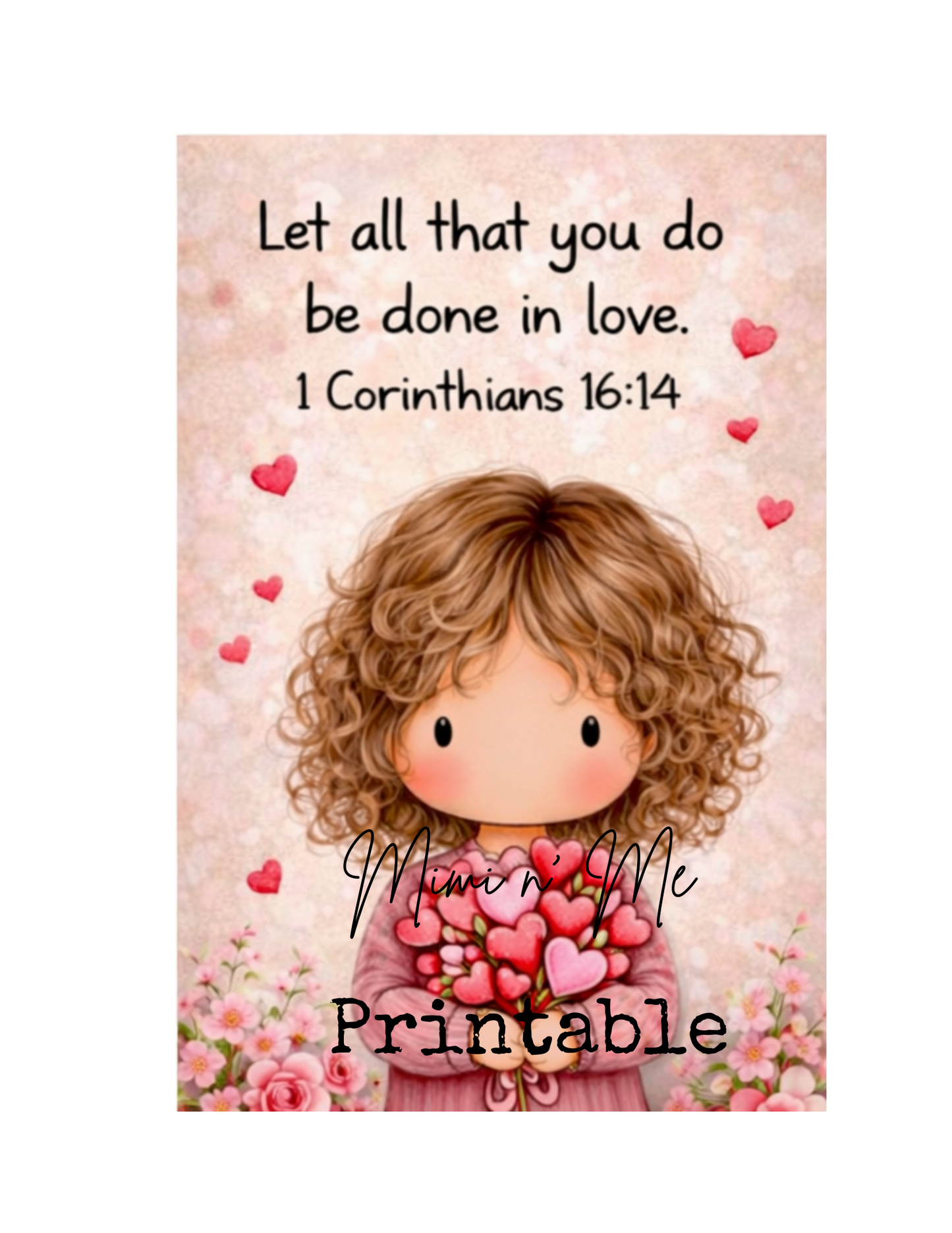 Printable