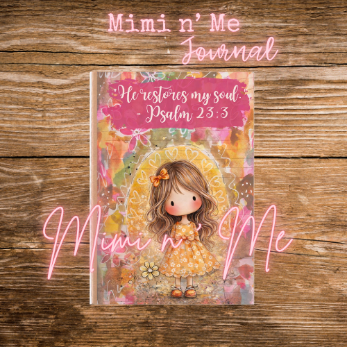 Journal #093