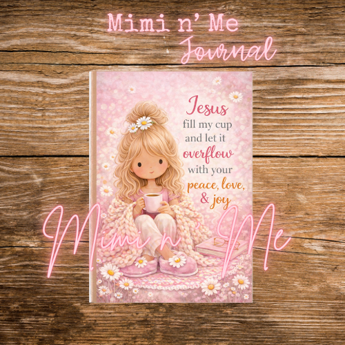 Journal #110