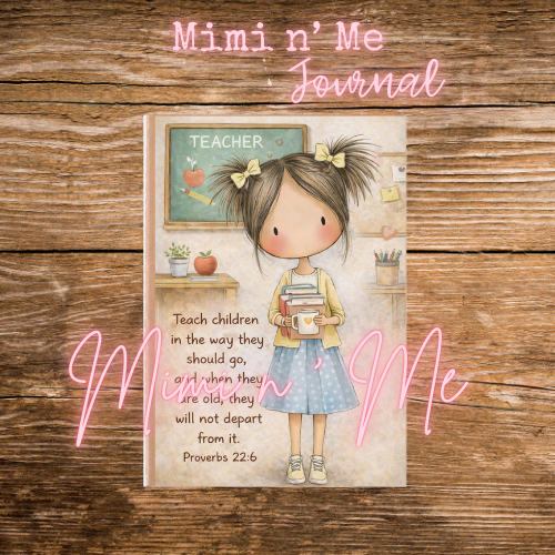 Journal #103