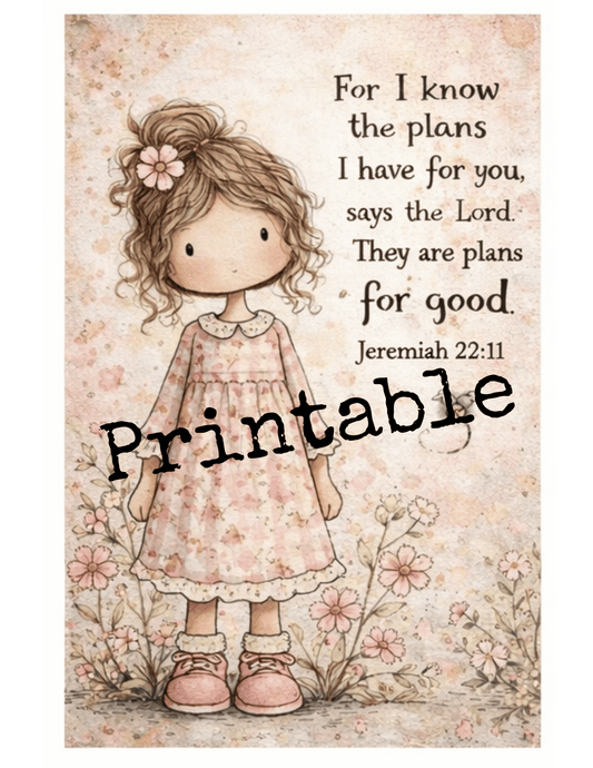 Printable