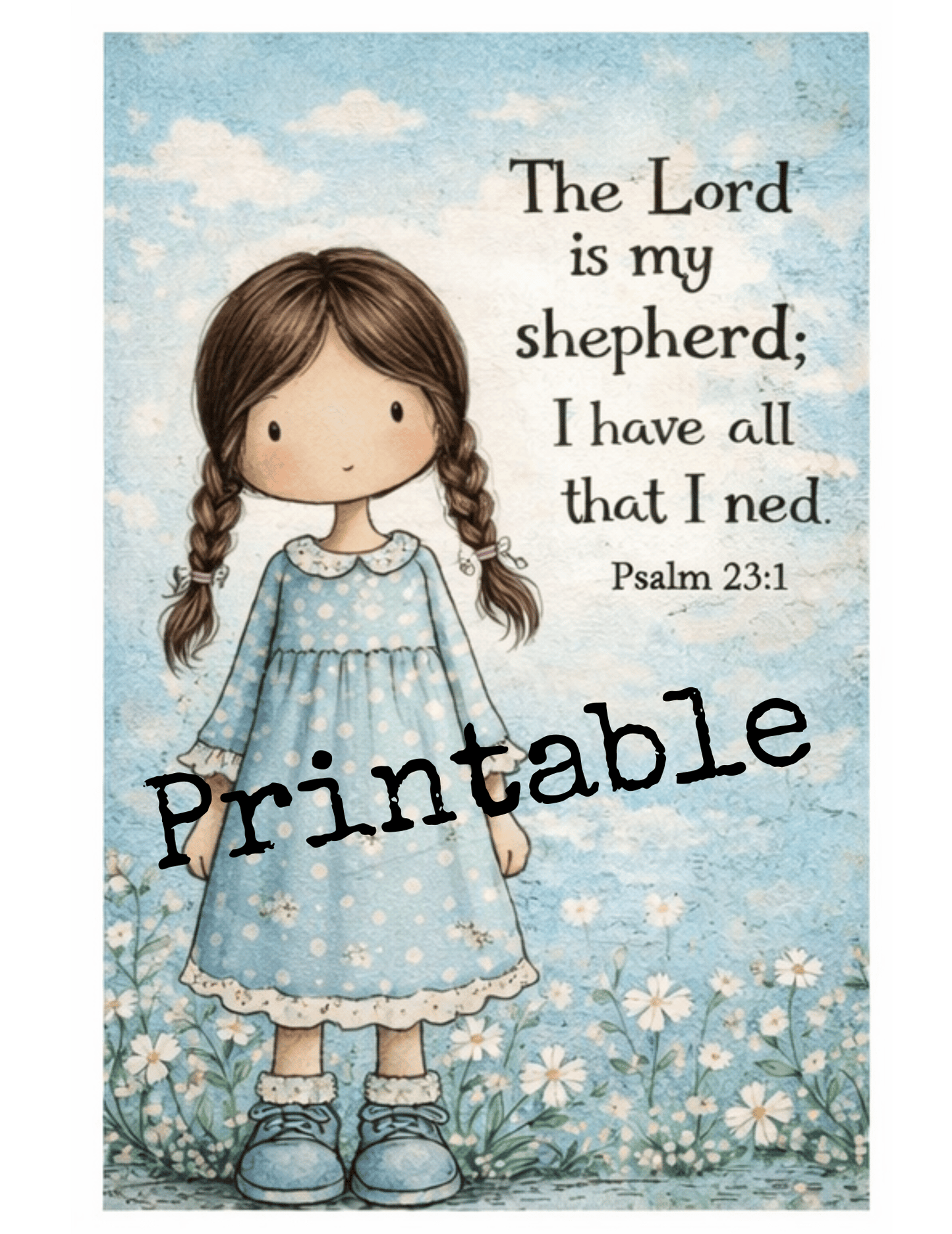 Printable