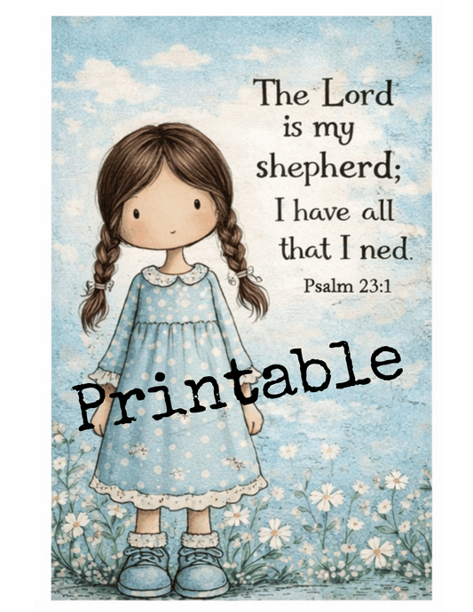 Printable