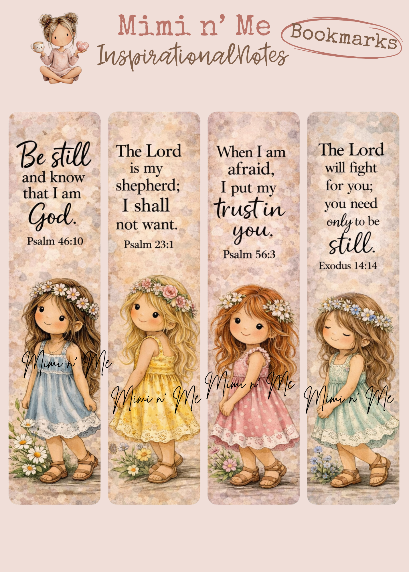 Bookmark #030