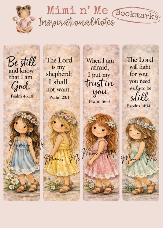 Bookmark #030