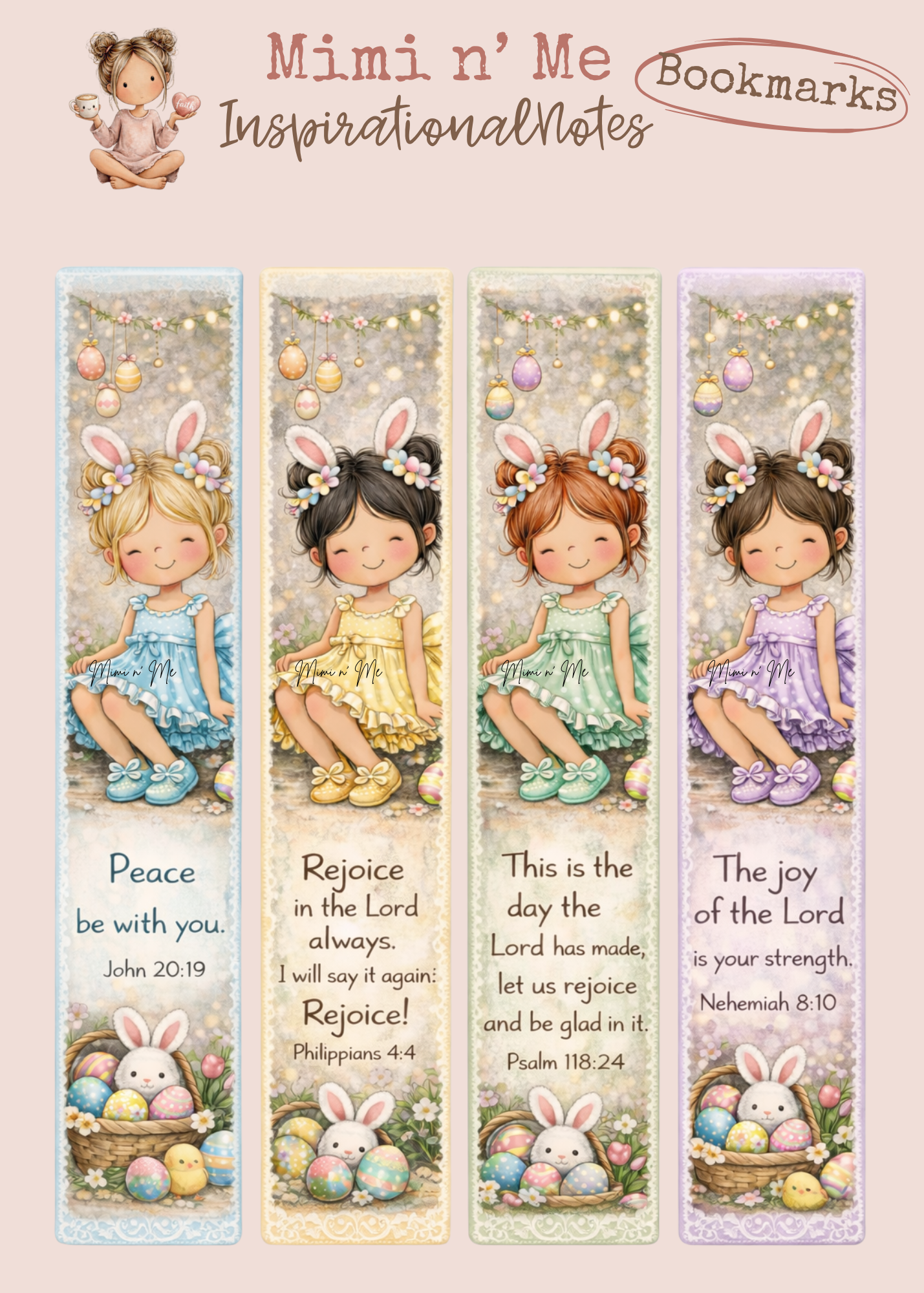 Bookmark #031