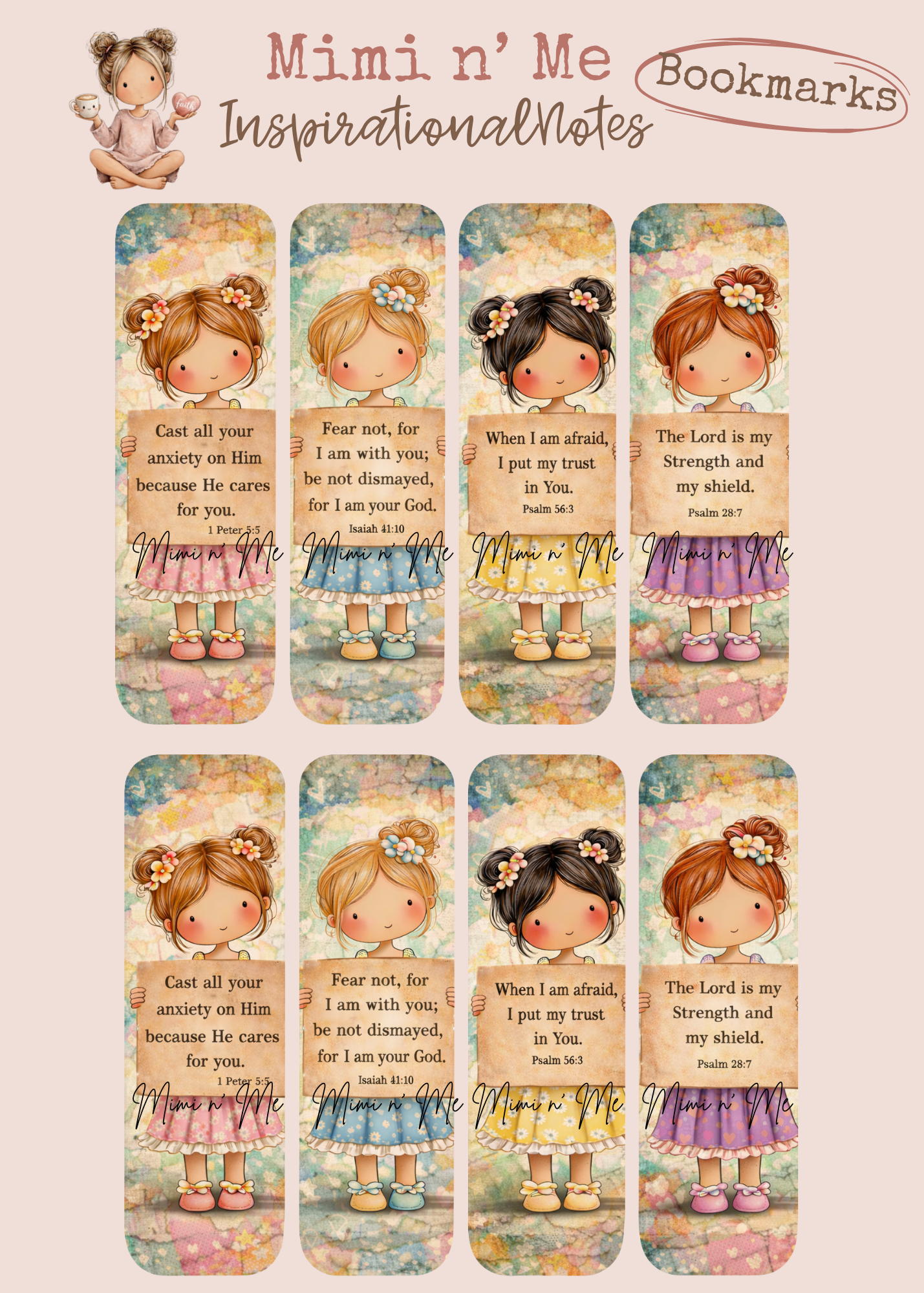 Bookmark #033