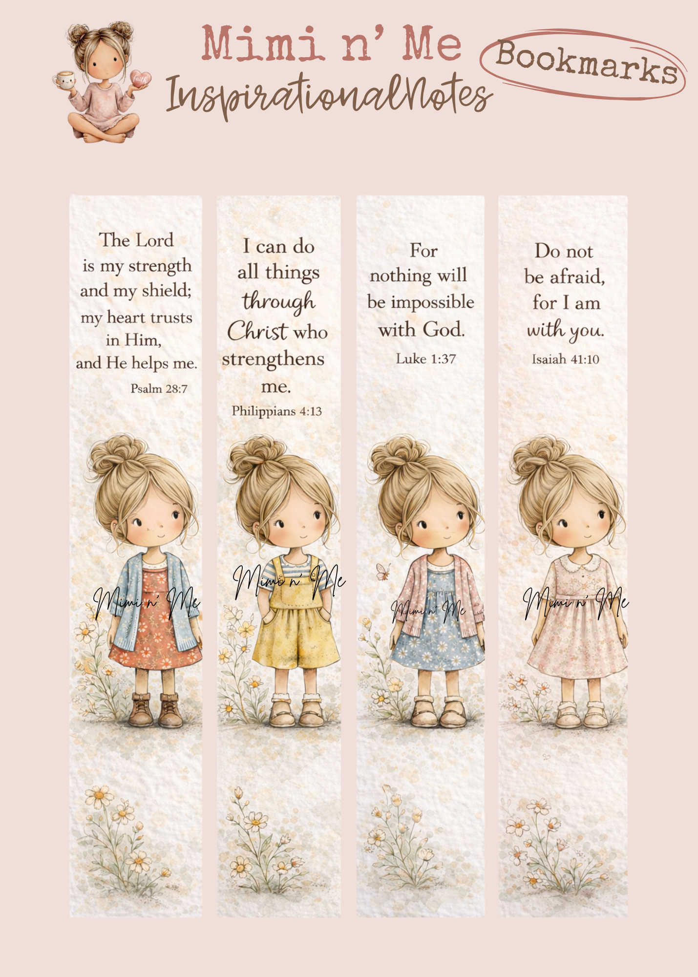 Bookmark #77