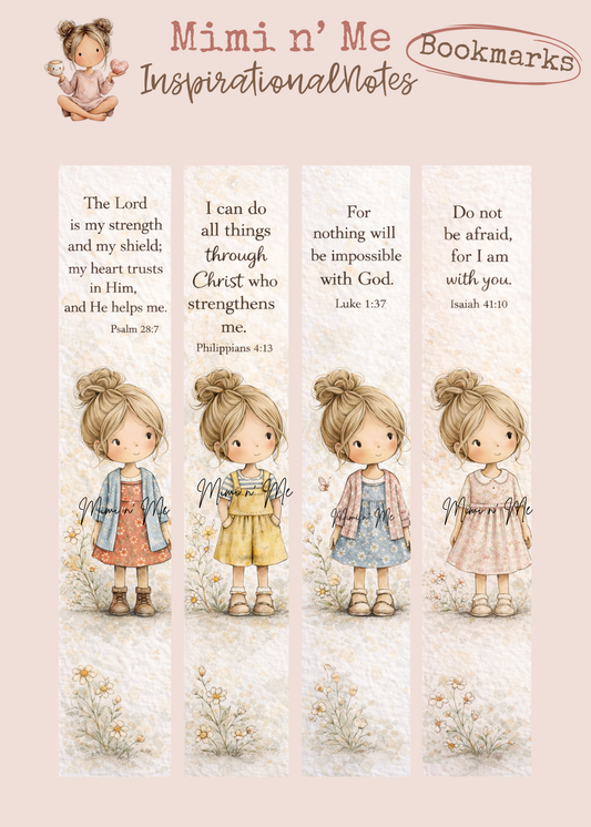 Bookmark #77
