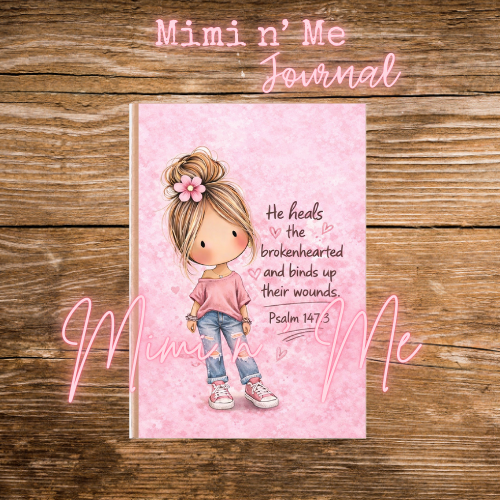 Journal #143