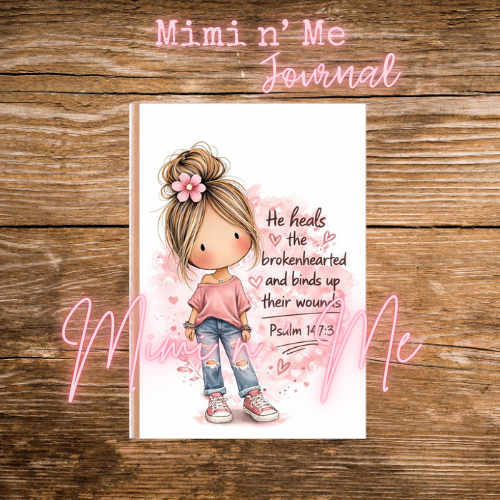 Journal #144